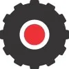 MeraTractor.com