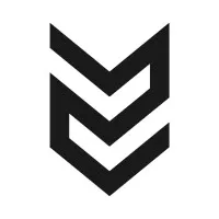 ARMYBR
