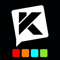 Aplik Trade & Print ®