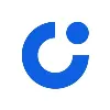 LawConnect LawConnect