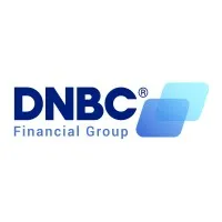 DNBC Financial Group®
