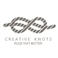 CREATIVE KNOTS