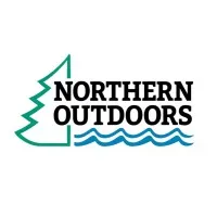 Northern Outdoors