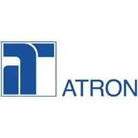 ATRON Group