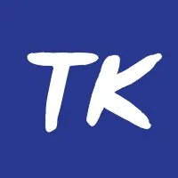 Tracy Kelly Consulting, Inc