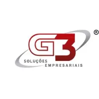 G3 Serviços Empresariais