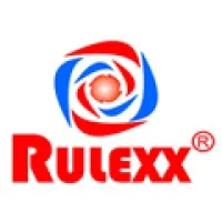 Rulexx Lubricants & Grease IND