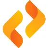 Middle East Financial Software Solutions