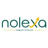 Nolexa Group