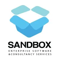 Sandbox (Private) Limited