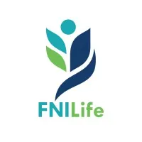FNI Life Insurance