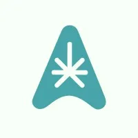 LumaLink
