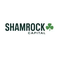 Shamrock Capital Shamrock Capital