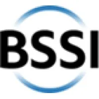 BSSI Virtual Office