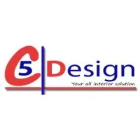 C5 design 