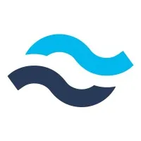 Energy Maritime Associates Pte Ltd