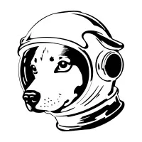 FATDOG Labs