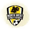 North West Sydney Football