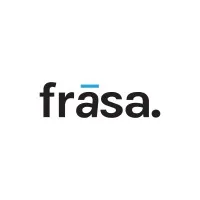 Frasa Agency