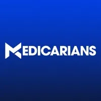 Medicarians
