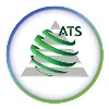 Allied Techno Services Allied Techno Services