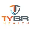 TYBR Health TYBR Health