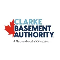 Clarke Basement Authority