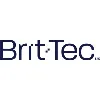 Brit-Tec Brit-Tec