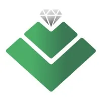 PT. Permata Azzuri Sehat