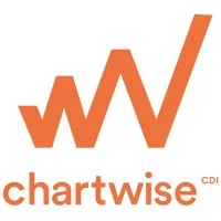 ChartWise Medical Systems, Inc.