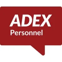 ADEX PERSONNEL INC.