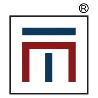 MABTECH Commercial Kitchen Equipment