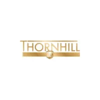 Thornhill Capital