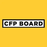 CFP Board