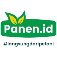 Panen Indonesia Sejahtera Panen Indonesia Sejahtera