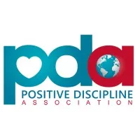 Positive Discipline Association