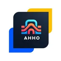 AHO