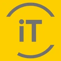 iTVerse