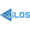 Ilos Ilos