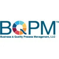 Business & Quality Process Management, LLC