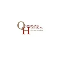Quinlivan & Hughes, P.A.