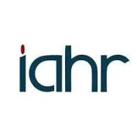 Interfaith Action for Human Rights