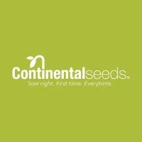 Continental Seeds Company Ltd