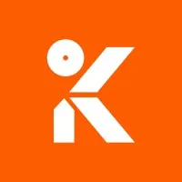 Kruger Energy