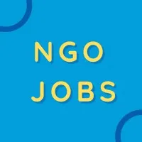 Non Governmental-NGO  Jobs