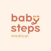 Babysteps Medical