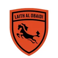 Laith Alobaidi Cars Jordan