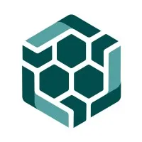 TealVue Software Solutions Private Limited TealVue Software Solutions Private Limited