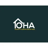 OHA GLOBAL PTE LTD