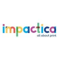 Impactica.ca